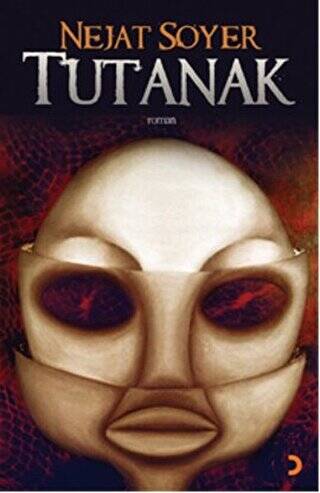 Tutanak - 1