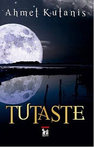 Tutaste - 1