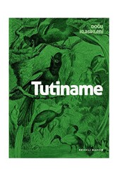 Tutiname - 1