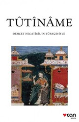 Tutiname - 1