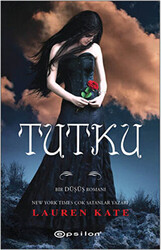Tutku - 1