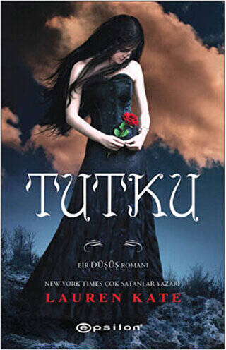 Tutku - 1
