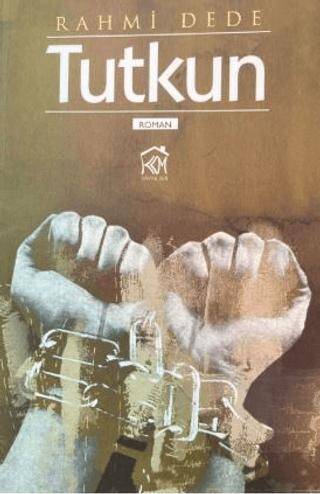 Tutkun - 1