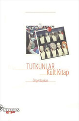 Tutkunlar - 1