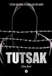 Tutsak - 1