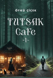 Tutsak Cafe 1 - 1