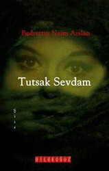 Tutsak Sevdam - 1