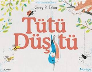 Tütü Düştü - 1