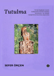 Tutulma - Kafe Kültür Yayıncılık