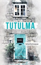 Tutulma - 1