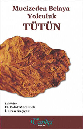 Tütün - 1