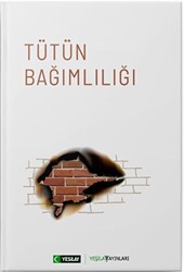 Tütün Bağımlılığı - 1