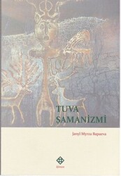 Tuva Şamanizmi - 1