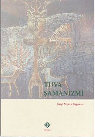 Tuva Şamanizmi - 1