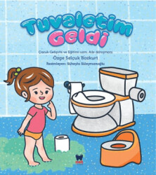 Tuvaletim Geldi - 1