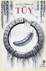 Tüy - Hep Kitap