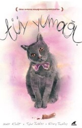 Tüy Yumağı - Kara Karga Yayınları