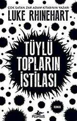 Tüylü Topların İstilası - 1