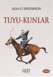 Tuyu-Kunlar - 1