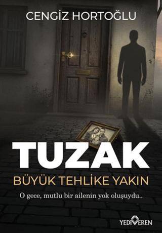 Tuzak - 1