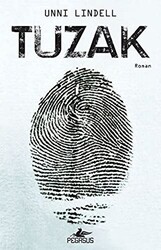Tuzak - 1