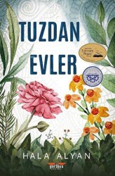 Tuzdan Evler - 1