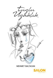 Tuzlu Uzaklık - 1