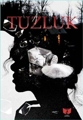 Tuzluk - 1