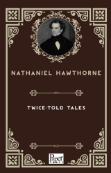 Twice - Told Tales - Paper Books