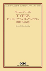 Typee - 1