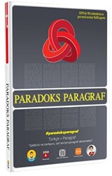 TYT Paradoks Paragraf - 1