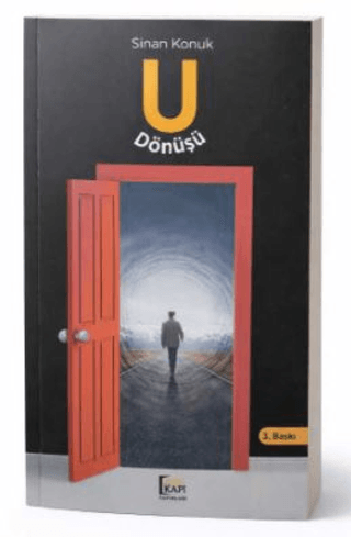 U Dönüşü - 1