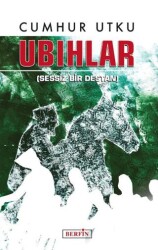 Ubıhlar - Berfin Yayınları