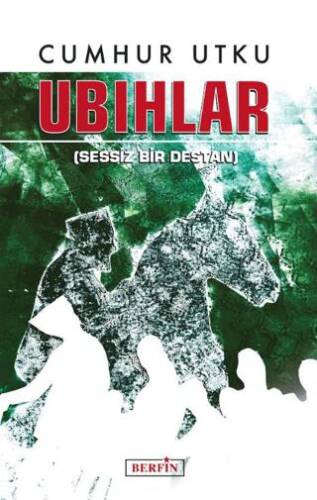 Ubıhlar - 1