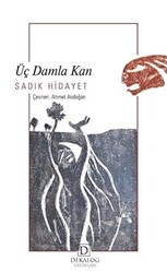 Üç Damla Kan - 1