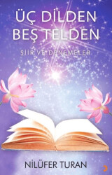 Üç Dilden Beş Telden - 1
