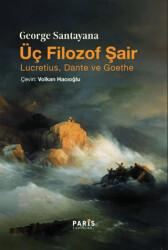 Üç Filozof Şair - 1