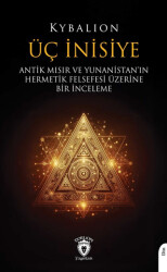 Üç İnisiye - 1