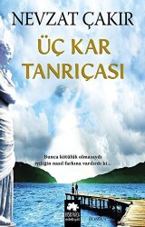 Üç Kar Tanrıçası - 1