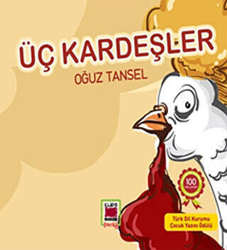 Üç Kardeşler - 1