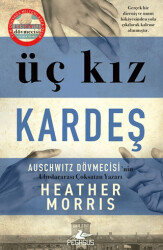 Üç Kız Kardeş - 1