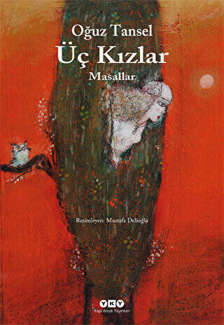 Üç Kızlar - 1