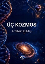 Üç Kozmos - Papirüs Yayınevi