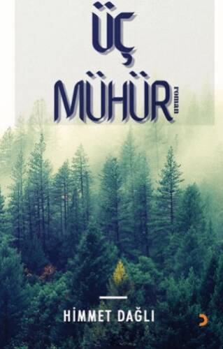 Üç Mühür - 1