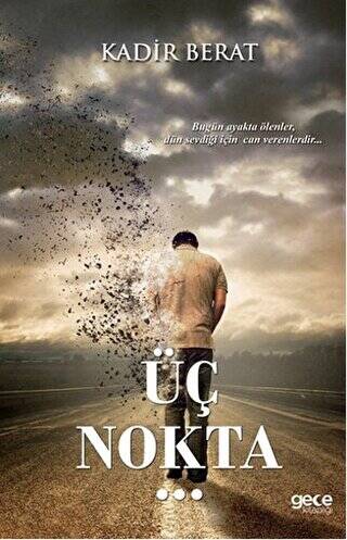 Üç Nokta - 1