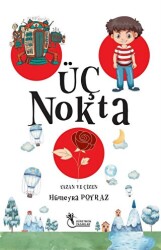 Üç Nokta - 1