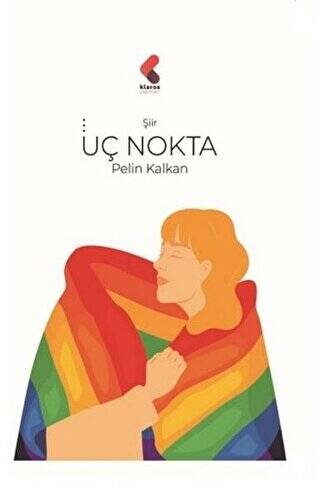 Üç Nokta - 1