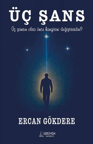 Üç Şans - 1