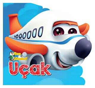Uçak - 1