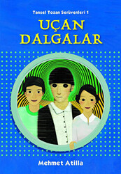 Uçan Dalgalar - 1